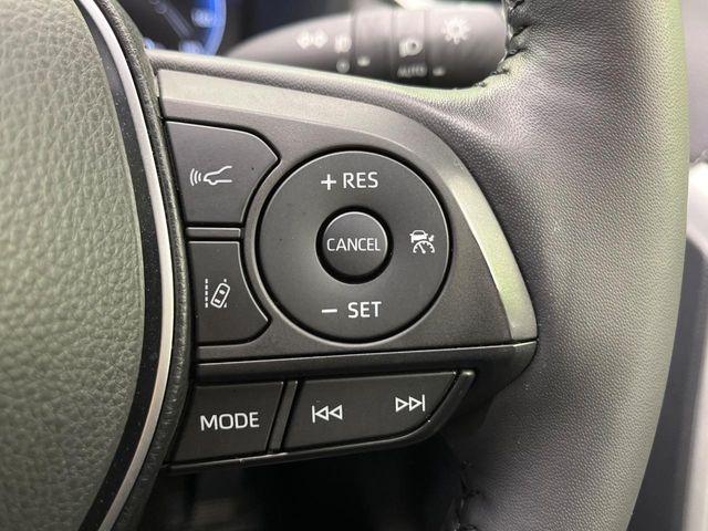 ＲＡＶ４（新潟県新潟市南区）画像57