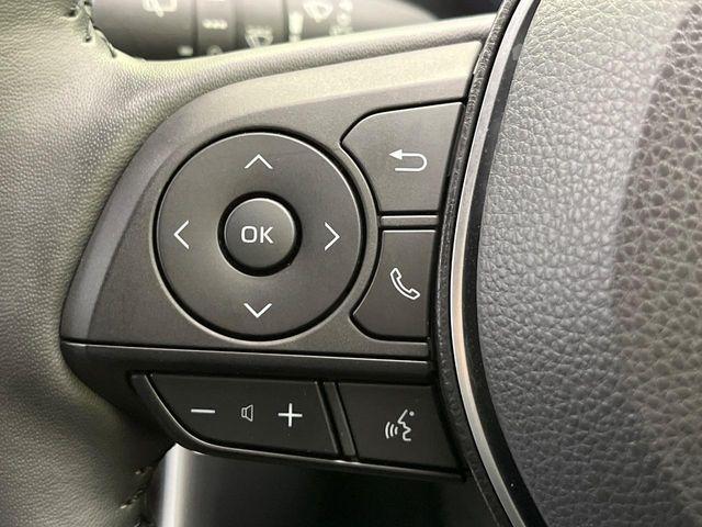 ＲＡＶ４（新潟県新潟市南区）画像58