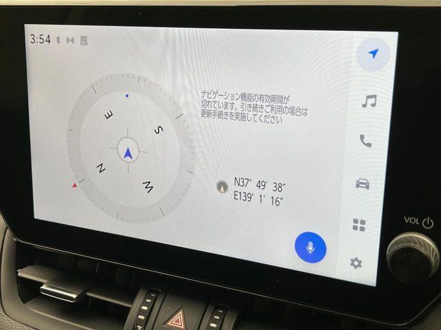 ＲＡＶ４（新潟県新潟市南区）画像59