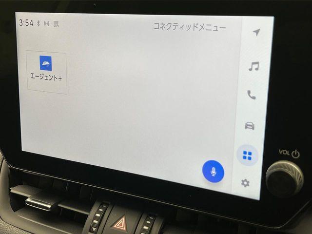 ＲＡＶ４（新潟県新潟市南区）画像60