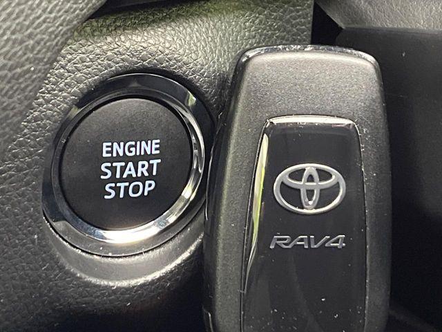 ＲＡＶ４（新潟県新潟市南区）画像62