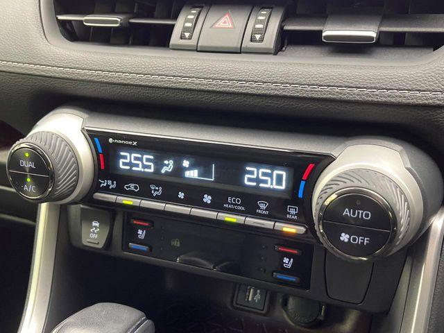 ＲＡＶ４（新潟県新潟市南区）画像63