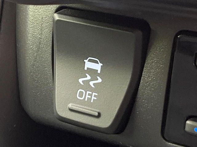 ＲＡＶ４（新潟県新潟市南区）画像65