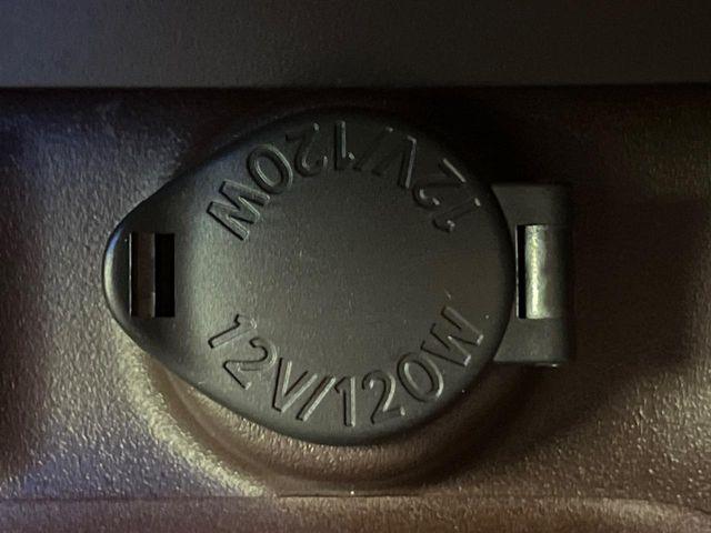 ＲＡＶ４（新潟県新潟市南区）画像66