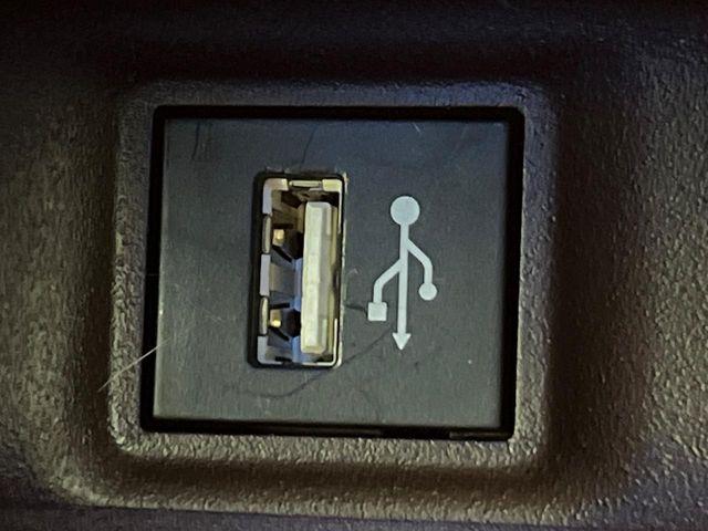 ＲＡＶ４（新潟県新潟市南区）画像67