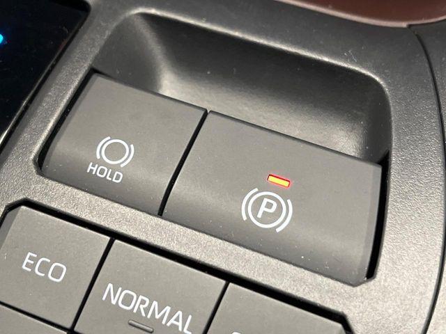 ＲＡＶ４（新潟県新潟市南区）画像68