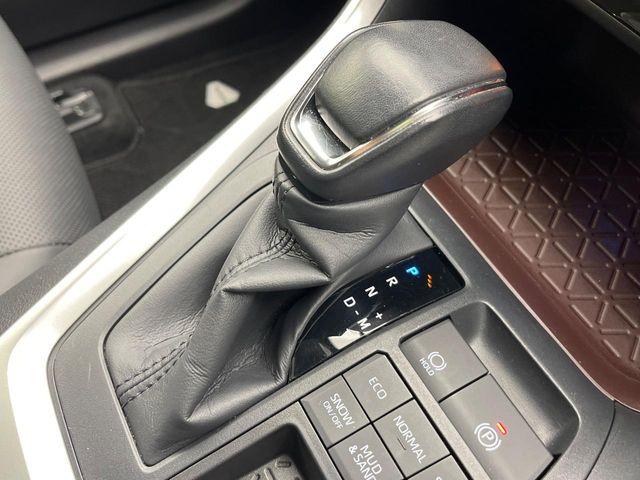 ＲＡＶ４（新潟県新潟市南区）画像70