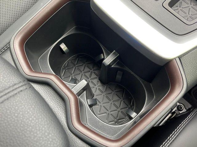 ＲＡＶ４（新潟県新潟市南区）画像71