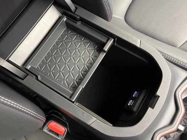 ＲＡＶ４（新潟県新潟市南区）画像72