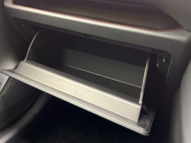 ＲＡＶ４（新潟県新潟市南区）画像73