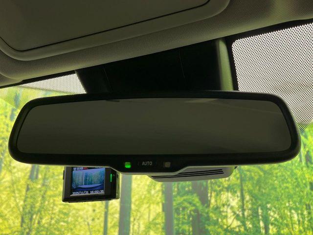 ＲＡＶ４（新潟県新潟市南区）画像74