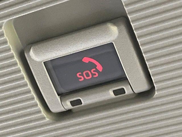 ＲＡＶ４（新潟県新潟市南区）画像75