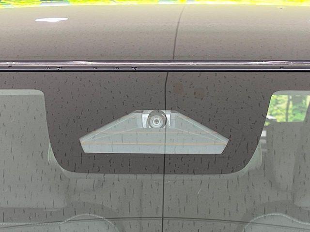 スイフト(新潟県長岡市)