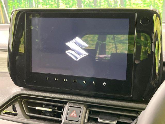 スイフト(新潟県長岡市)