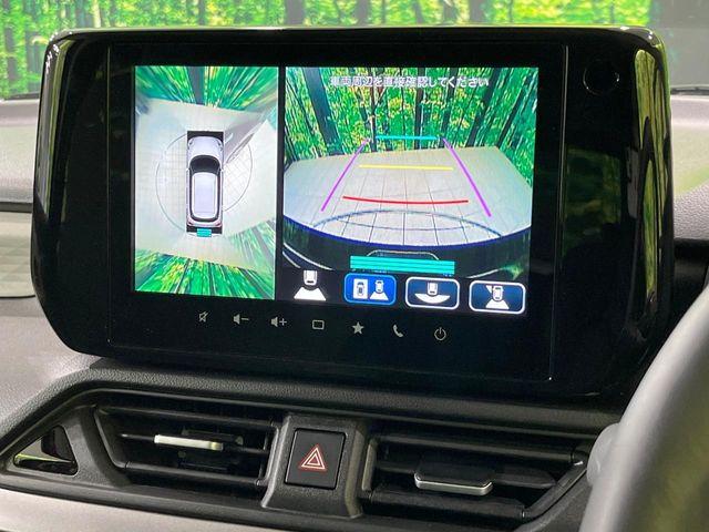 スイフト(新潟県長岡市)