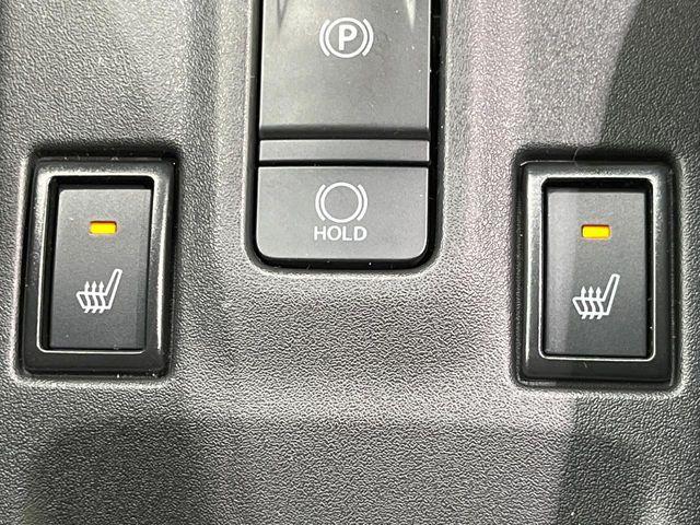 スイフト(新潟県長岡市)