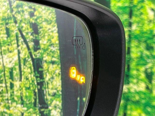 スイフト(新潟県長岡市)