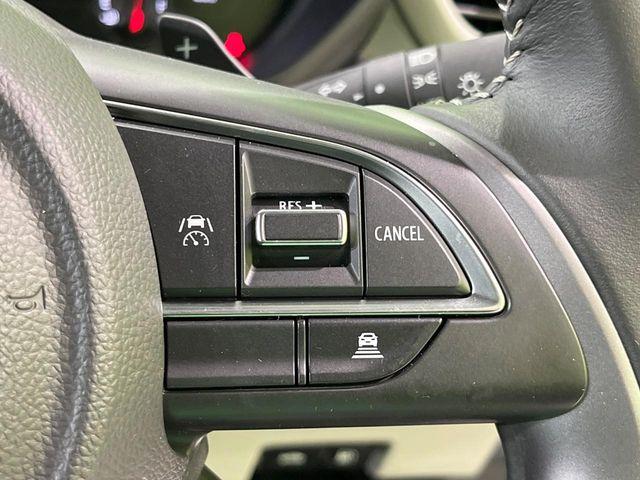 スイフト(新潟県長岡市)