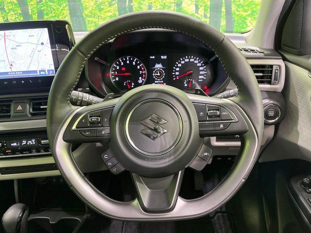 スイフト(新潟県長岡市)