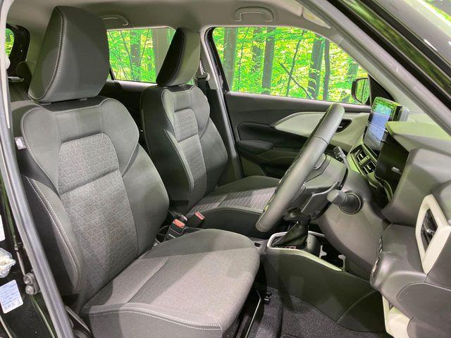 スイフト(新潟県長岡市)