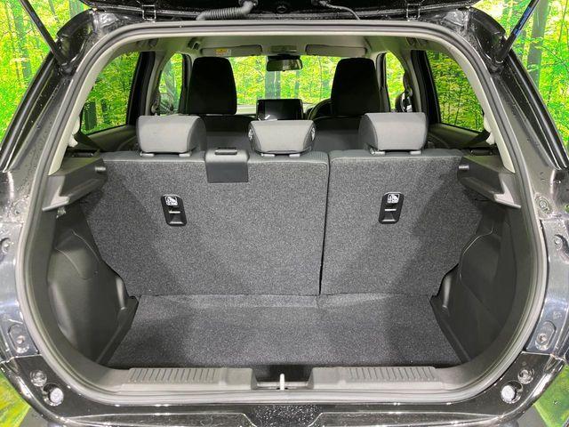 スイフト(新潟県長岡市)