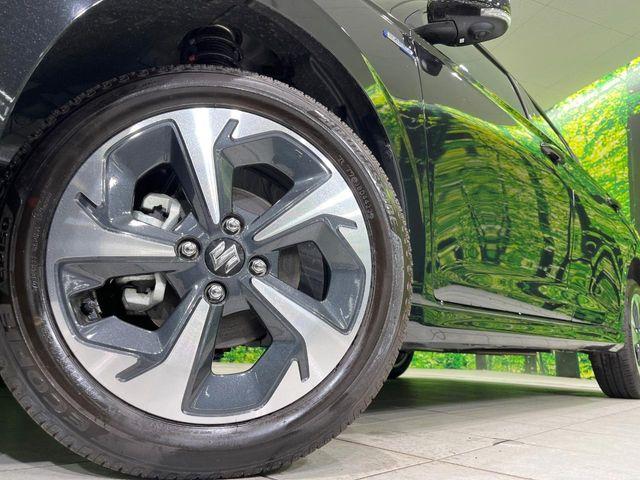 スイフト(新潟県長岡市)