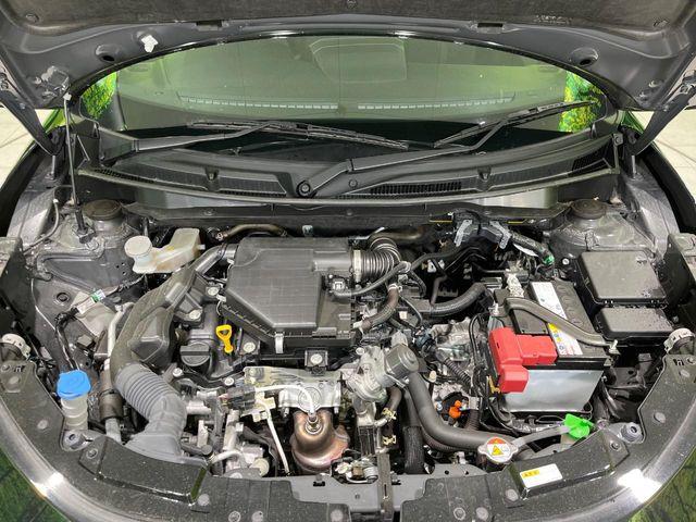 スイフト(新潟県長岡市)