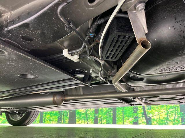 スイフト(新潟県長岡市)