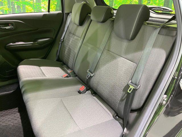 スイフト(新潟県長岡市)