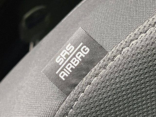 スイフト(新潟県長岡市)