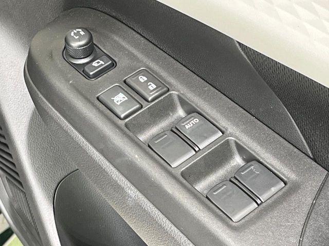 スイフト(新潟県長岡市)