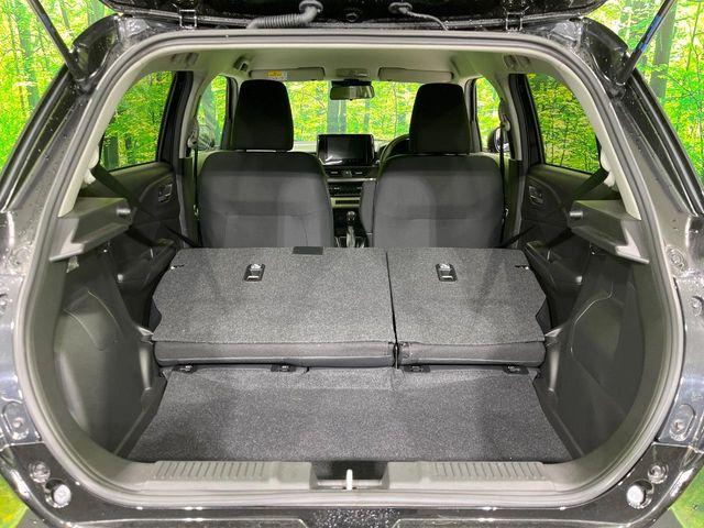 スイフト(新潟県長岡市)