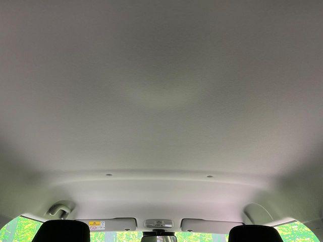 スイフト(新潟県長岡市)