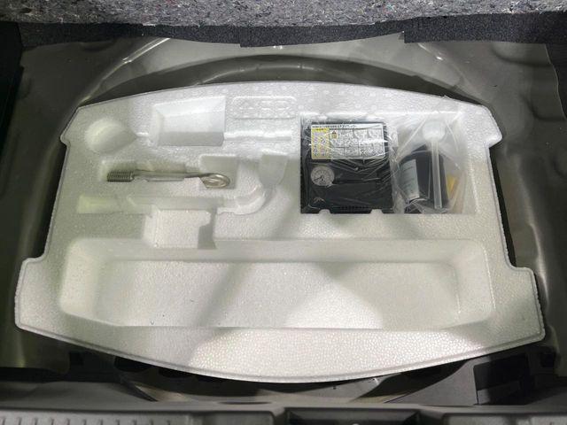 スイフト(新潟県長岡市)