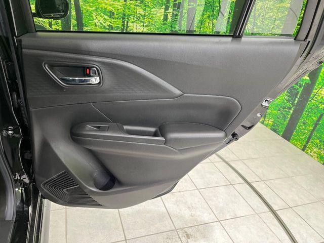 スイフト(新潟県長岡市)