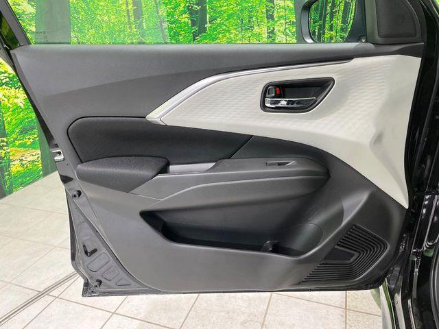 スイフト(新潟県長岡市)