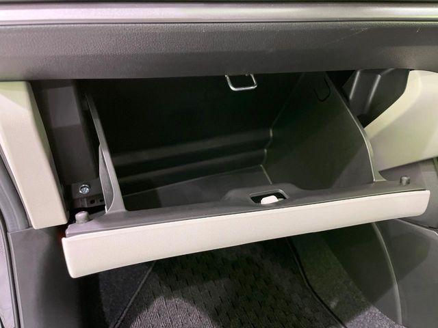 スイフト(新潟県長岡市)