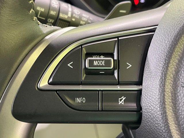 スイフト(新潟県長岡市)