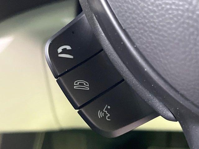 スイフト(新潟県長岡市)