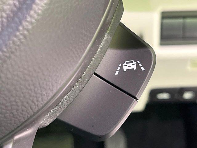 スイフト(新潟県長岡市)