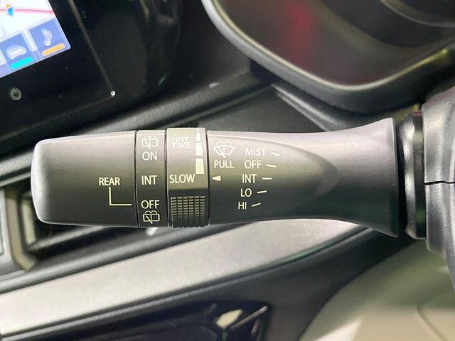 スイフト(新潟県長岡市)