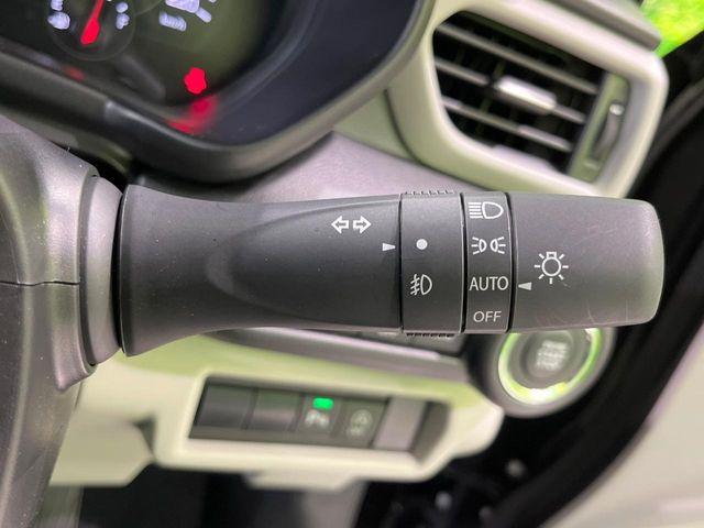 スイフト(新潟県長岡市)