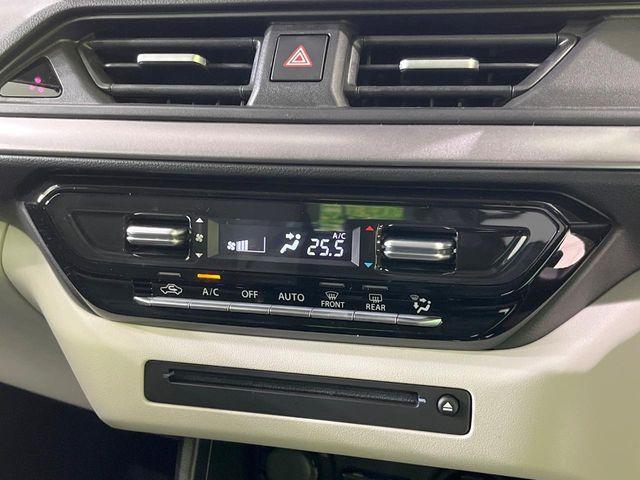 スイフト(新潟県長岡市)