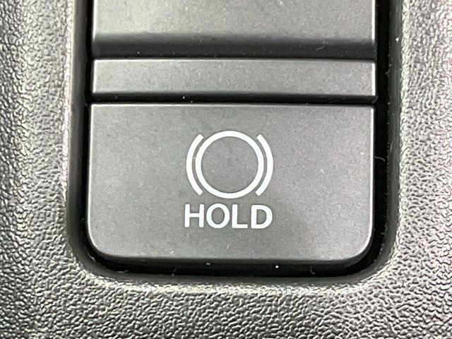 スイフト(新潟県長岡市)