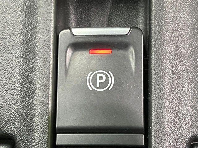 スイフト(新潟県長岡市)