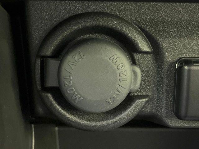 スイフト(新潟県長岡市)