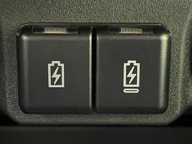 スイフト(新潟県長岡市)