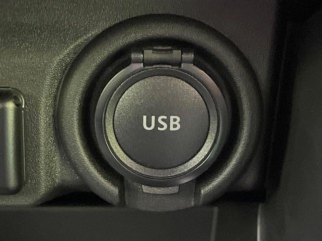 スイフト(新潟県長岡市)