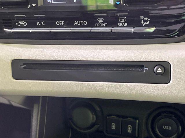 スイフト(新潟県長岡市)