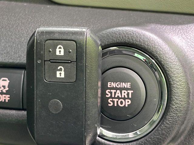 スイフト(新潟県長岡市)